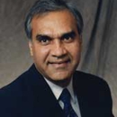 Dr. Ravishanker Vyas, MD - Physicians & Surgeons, Internal Medicine