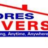 Los Flores Movers gallery