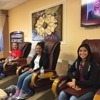 Vannie's Nails & Spa gallery