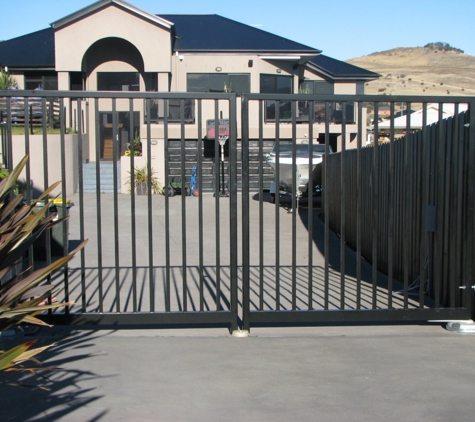 Able Aluminium Products - Howrah, TAS