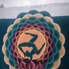 Hot Yoga Downtown