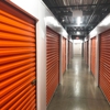 Public Storage gallery