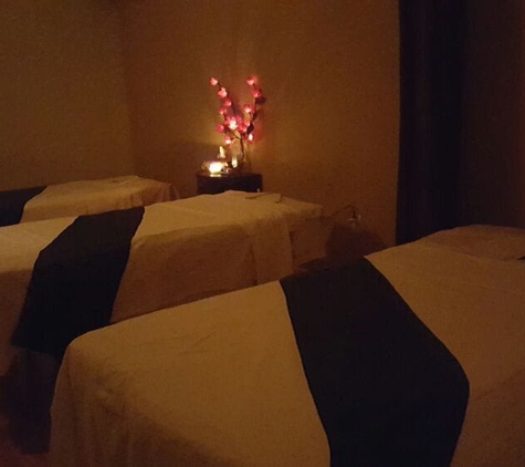 Massage Planet - Tarzana, CA