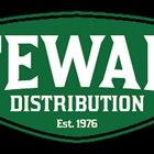 Stewart Distribution & Manufacturing