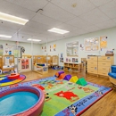 Burnsville KinderCare - Day Care Centers & Nurseries