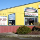 Nisqually Bar & Grill... - Bar & Grills