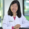 Caroline Kwon, MD gallery
