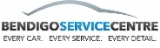 Bendigo Service Centre - Motor Engineers, Mechanics & Repairers