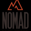 Nomad Taqueria + Beer Garden gallery