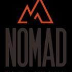 Nomad Taqueria + Beer Garden