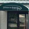 Partners In Design & Spa gallery