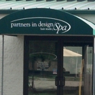 Partners In Design & Spa