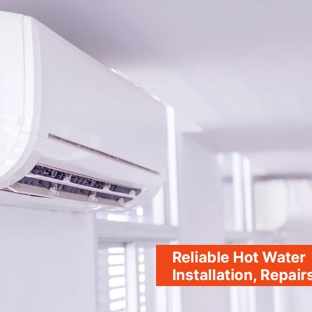 Southside Plumbing Heating & Cooling  Dandenong-Ha. Reliable Hot Water Installation, Repairs & Maintenance