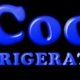 iCool Refrigeration Corp.