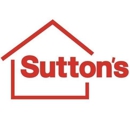 Sutton's - Siding Contractors