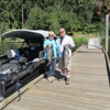 Lake Charters Inc Guide Service gallery
