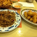 Fortune Dragon - Chinese Restaurants