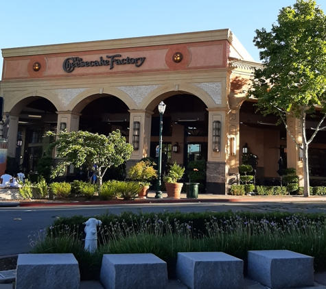 Clayton Dental Group - Concord, CA. The Cheesecake Factory at 15 minutes drive to the southwest of Concord dentist Clayton Dental Group