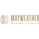 Mayweather Boxing + Fitness Oceanside - Boxing Instruction