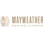 Mayweather Boxing + Fitness Oceanside