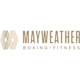 Mayweather Boxing + Fitness Oceanside