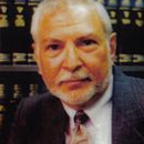 Law Office of Harold A Shapiro, P.C. - Personal Injury Law Attorneys