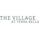 Village at Terra Bella - Apartments