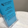 Castle Rock Foot & Ankle Care gallery