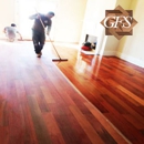 Gemini Floor Services - Flooring Contractors