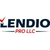 Lendio Pro gallery