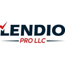 Lendio Pro - Tax Return Preparation