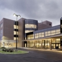 Salem Regional Medical Center