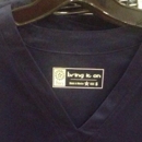 The Uniform Source - Uniforms
