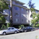 Jackson Lake Apartments - Apartments