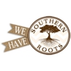 Southern Roots gallery