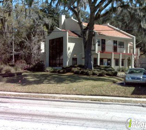 Park Avenue Dental - Orange Park, FL