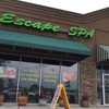 Escape Spa gallery