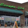 Escape Spa