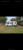 MJK Towing - Towing Services