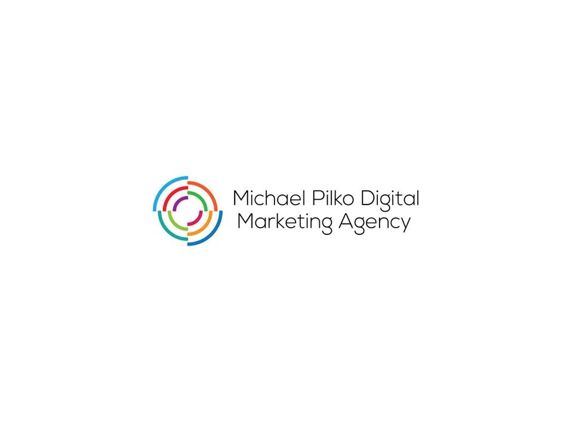 Michael Pilko Detroit SEO - Sterling Heights, MI