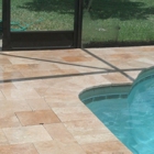 Quality Pavers And Designs 1, LLC