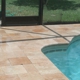 Quality Pavers And Designs 1, LLC