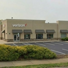 Verizon