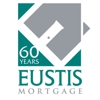 Eustis Mortgage gallery