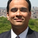 Subhash Kini, MD - Physicians & Surgeons