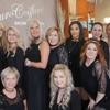 Euro Coiffure Salon & Day Spa gallery