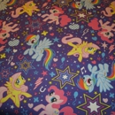 mama's homemade pillows - Pillows