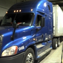 I10 ENTERPRISES LLC - Trucking-Motor Freight