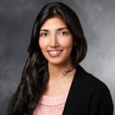 Zara M. Patel - Physicians & Surgeons