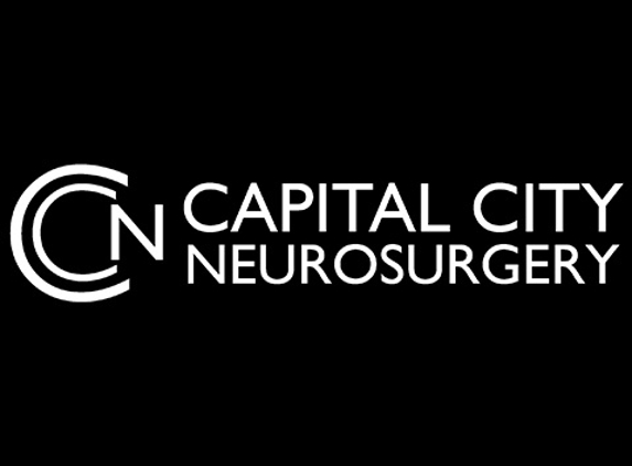 Capital City Neurosurgery - Columbus, OH